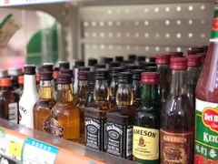 -misu米苏烘焙生活馆烘焙材料(石龙店)