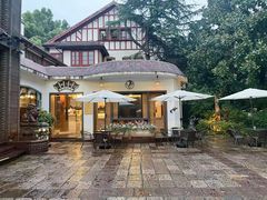 -申粤轩·手工点心·金牌烧味·经典粤菜(丁香花园店)