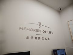 -海马体照相馆(徐州苏宁广场店)