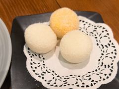 -大同正点烧味(广州塔店)