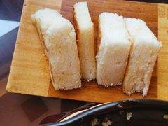 -杨记隆府(白象街店)