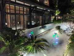 -大妙火锅·非物质文化遗产(东湖公园店)