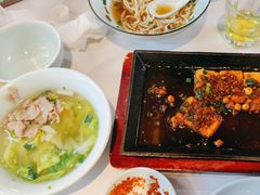 -全牛匠·乐山跷脚牛肉(上品+店)