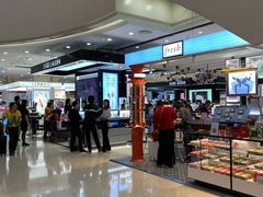 -王府井百货(总府店)