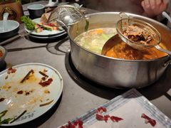 -合景·悠方(成都店)