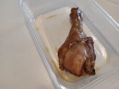 -贺秦生陕面王(富力城店)