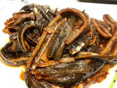 炒软兜-双东酒店(东关街店)