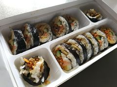 -泰熙家(大寨路店)
