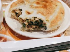 -眉州东坡(团结湖店)
