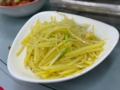 -活鱼村·老陈记粉店