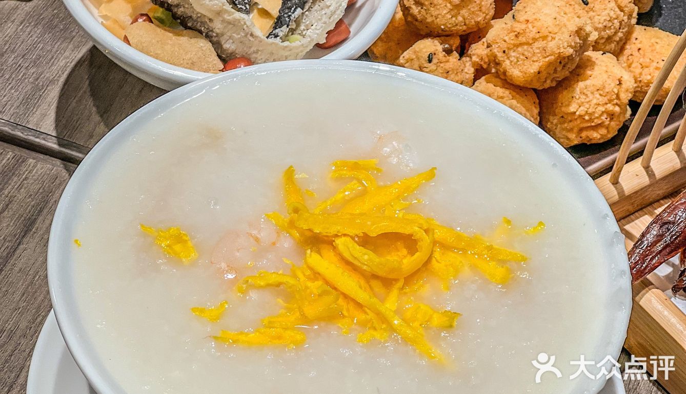 不愧是来自香港的必吃榜✅ 酥皮叉烧包我真的好爱💕