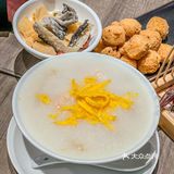 不愧是来自香港的必吃榜✅ 酥皮叉烧包我真的好爱💕