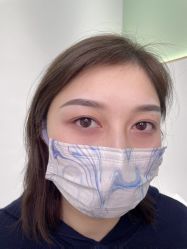 -久匠·纹眉纹绣半永久