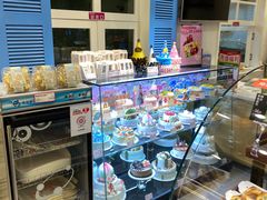 -金凤成祥(旧宫二店)