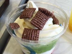 -麦当劳(昆山北门路店)