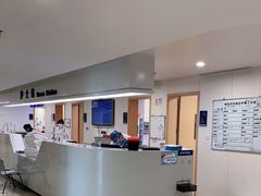 -上海市第四人民医院