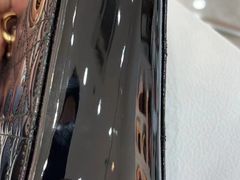 -星裳二手奢侈品回收鉴定(新华路店)