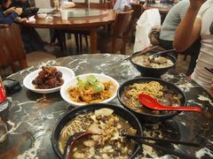 PA050449-慧娟面馆·餐厅(望江路店)