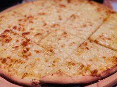 -米兰西点(辽阳店)