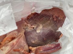 -刘纪孝腊牛羊肉(北广济街店)
