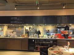 -青年公社烤鸭(滨湖银泰店)