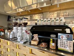 -大青树咖啡(大理古城店)