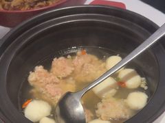 -双湖宴·湖北菜(文化路店)