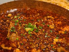 -有红鸡毛店·川菜(建设路店)