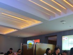 -俭寨大盘鸡·手抓肉·烧烤新疆菜(乌苏路店)