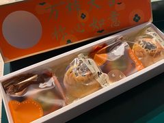 -光明邨大酒家(淮海路店)