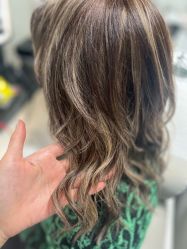 -MY HAIR ARDOR