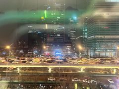 -翡翠江南(国贸商城店)