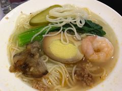 -邓丽君音乐主题餐厅