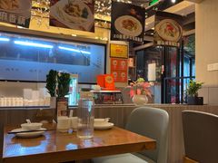 -鸽味轩·粤菜小馆(高楼门总店)
