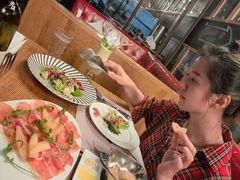 -SHARK鲨鱼餐吧(购物公园店)