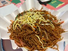 -虾饺妹·酒家(金碧店)
