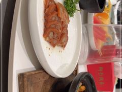 -阿毛饭店·宁波老字号(儿童公园旗舰店)