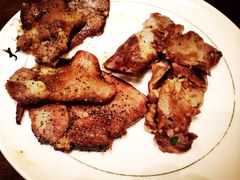 -元渔铁板烧(万象城店)