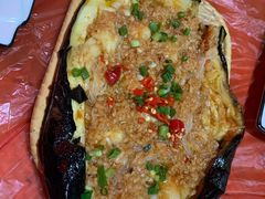 -楠翔馆桐庐菜(胜利河美食街店)