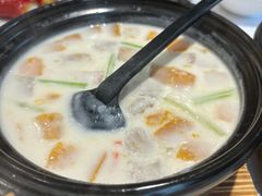 -老廣新意-全天茶点(宝能店)