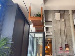 -BAKER&SPICE(祥云小镇店)