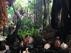 -自然餐厅(Phuket)