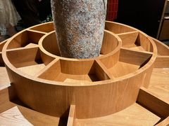 -番茄口袋(上海普陀区环球港店)