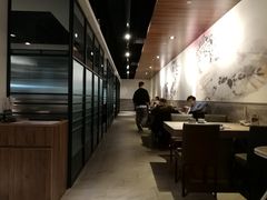 -老鼎旺安格斯牛肉火锅(衡艺广场店)