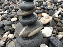 -七星潭蓝天广场