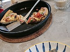 -必胜客(漕宝路店)