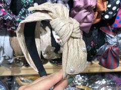 -泰康仰忠精品批发城