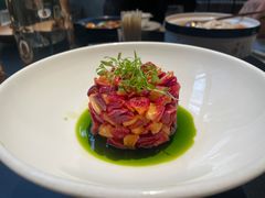 -梅花境(万科店)