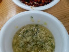 -威邵鸡煲(西华路总店)