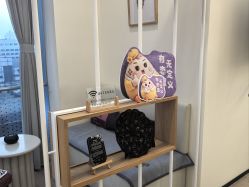 -dōTERRA多特瑞精油生活馆